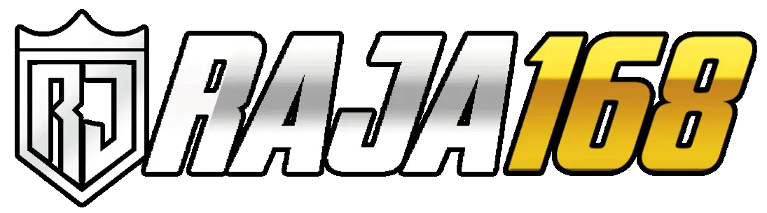 RAJA168: Platform Slot777 Gacor Malam Ini Anti Rungkad Server Luar Negri Terbaru 2026